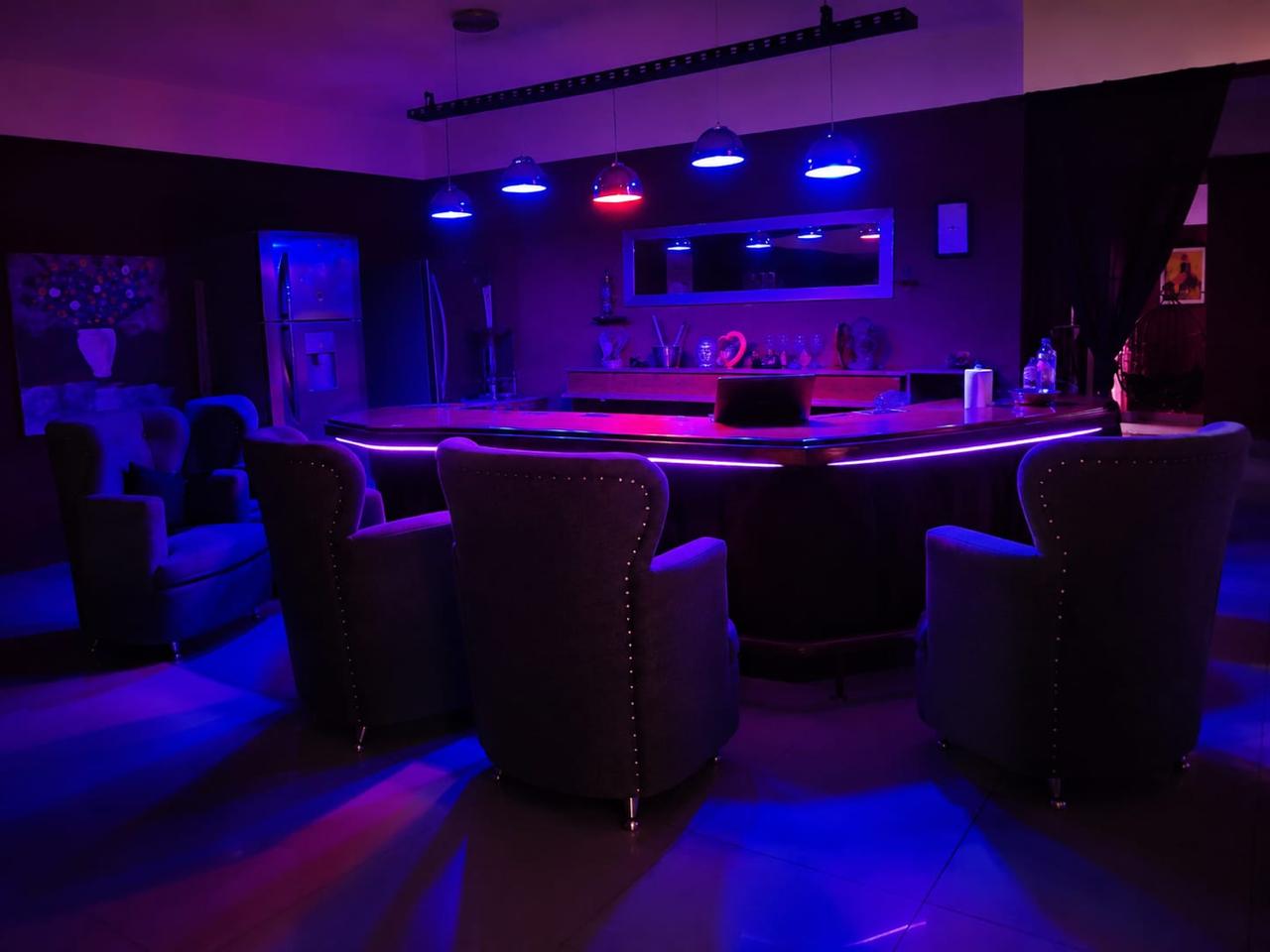 Haven